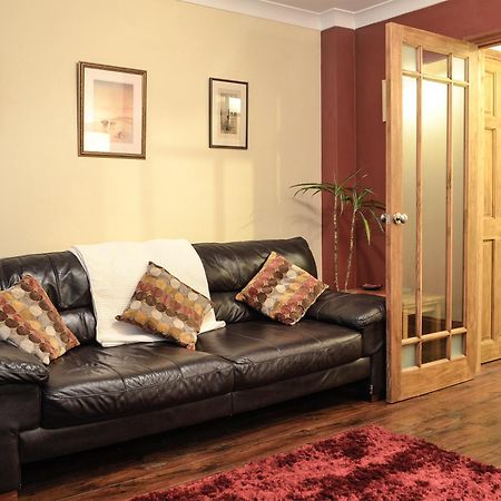 Three Rivers Cottage Pontneddfechan Luaran gambar