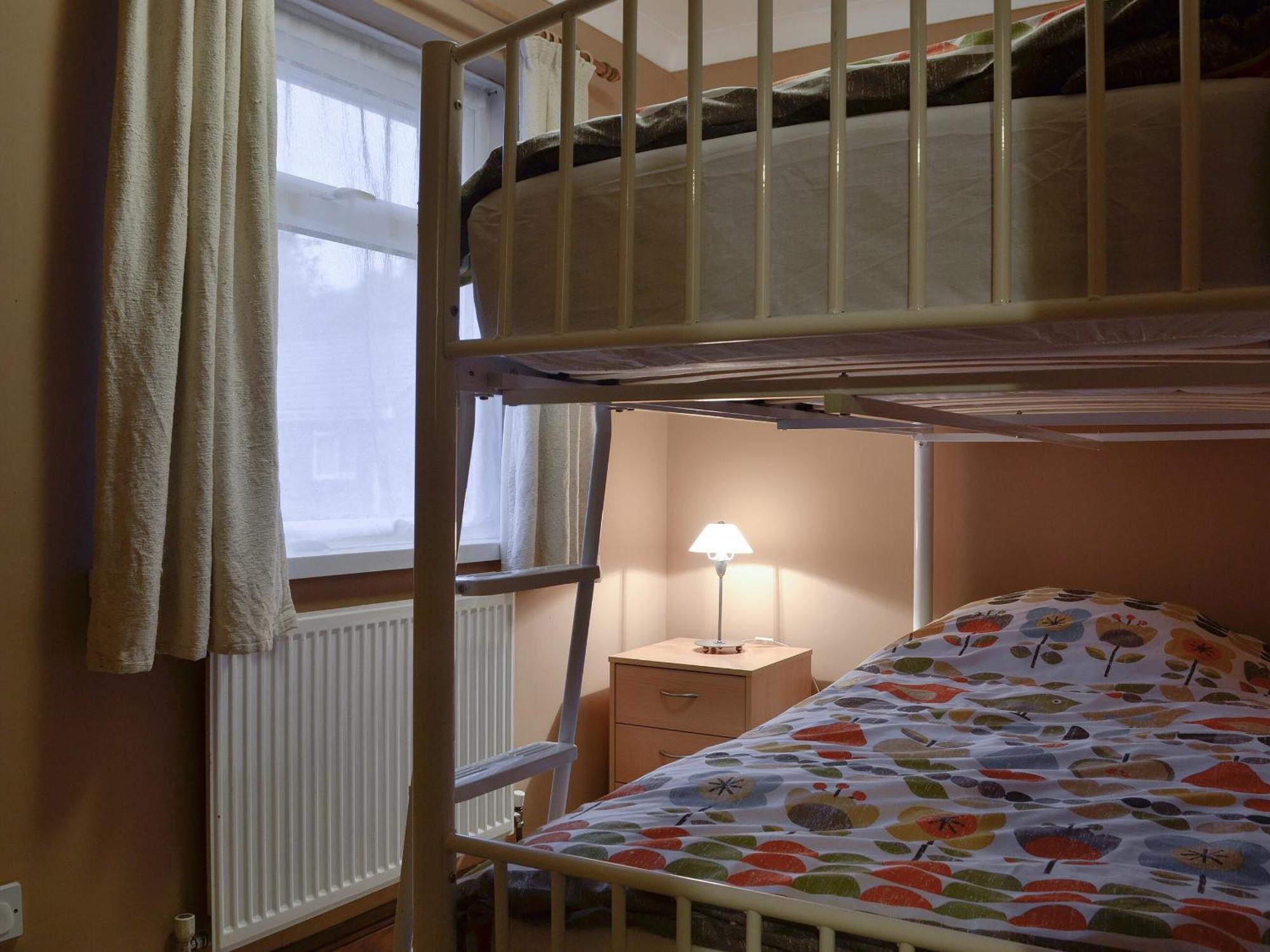 Three Rivers Cottage Pontneddfechan Luaran gambar