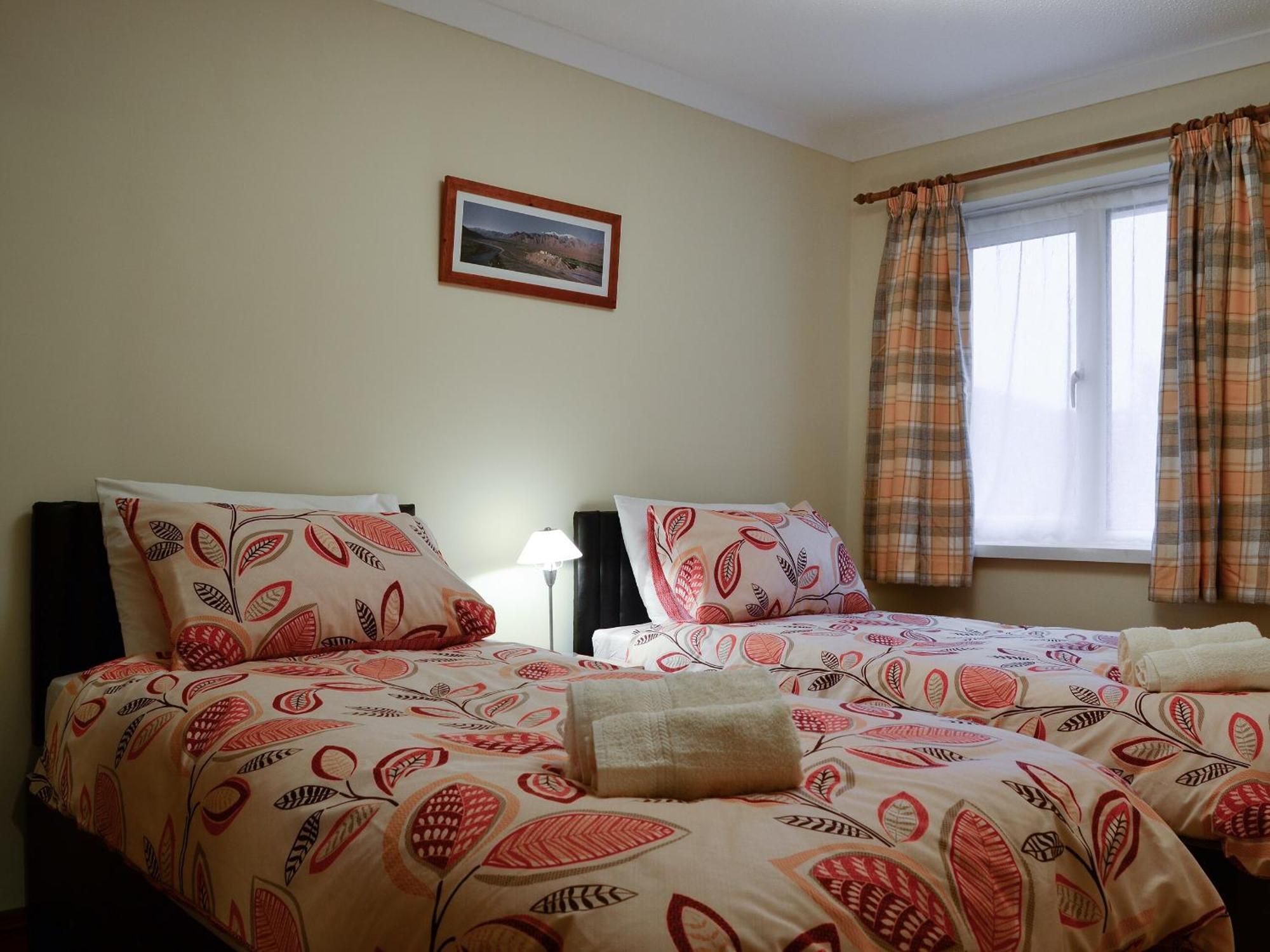 Three Rivers Cottage Pontneddfechan Luaran gambar