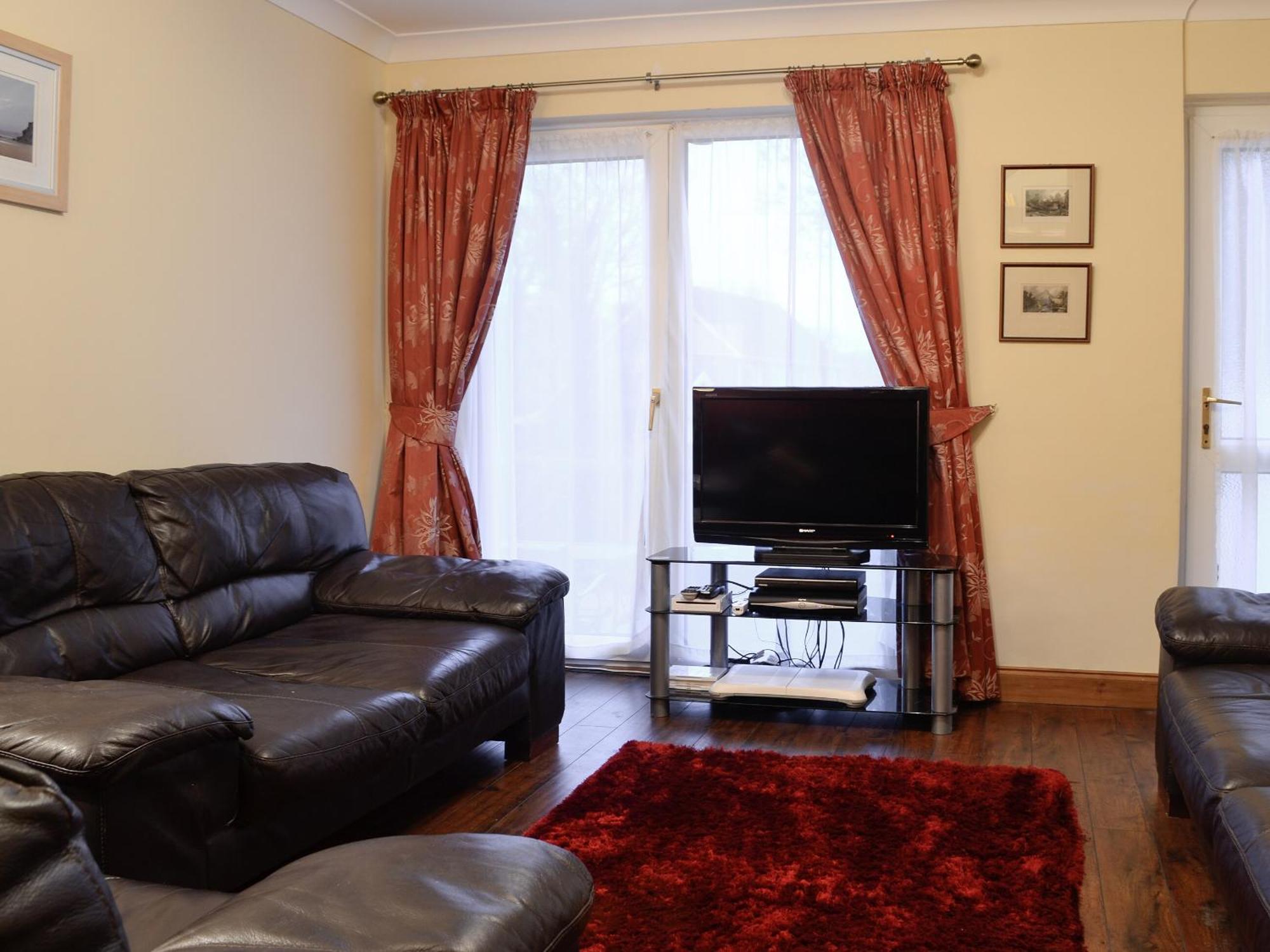 Three Rivers Cottage Pontneddfechan Luaran gambar
