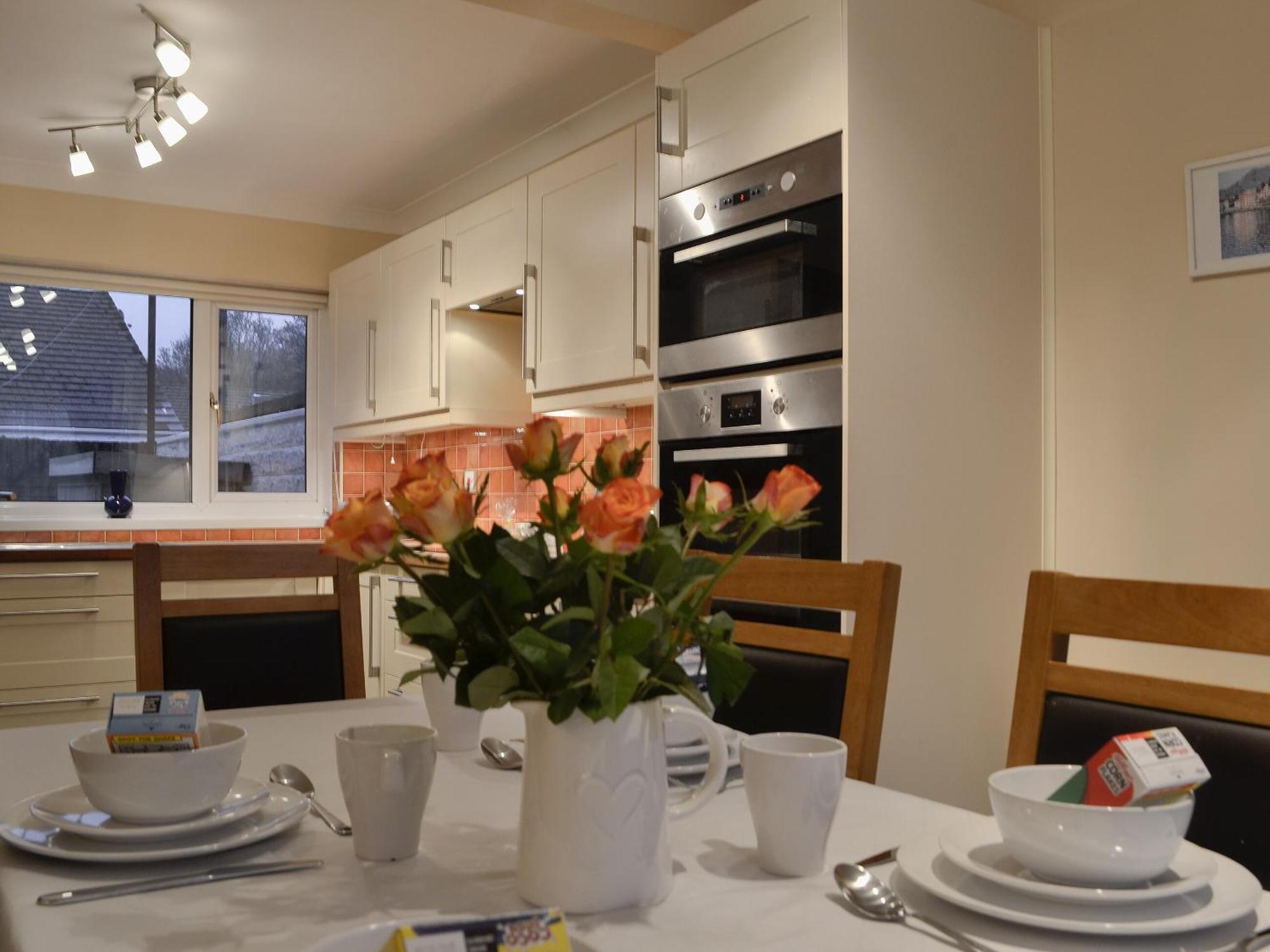 Three Rivers Cottage Pontneddfechan Luaran gambar